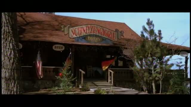 Beerfest 6. Fragmanı