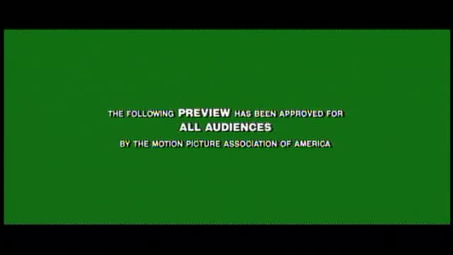 Beerfest 8. Fragmanı