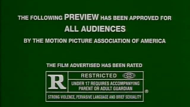 All About The Benjamins 2. Fragmanı