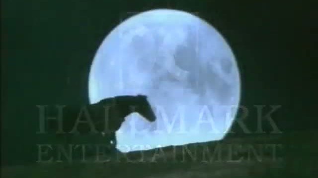 Animal Farm 2. Fragmanı