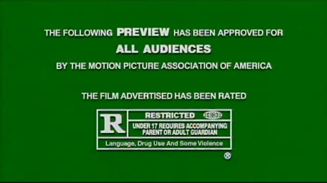 City By The Sea 3. Fragmanı