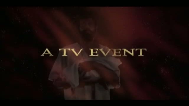 Roots 30. Yıl Fragmanı