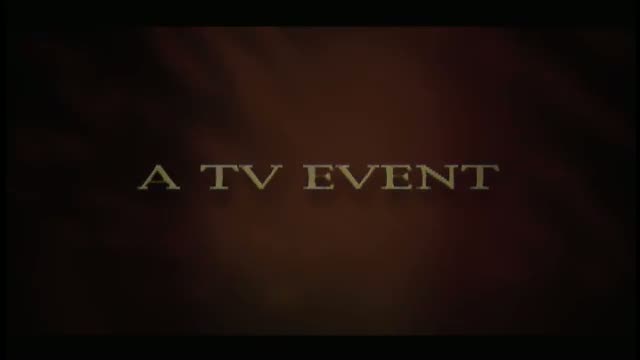 Sister Act 2: Back in The Habit 2. Fragmanı