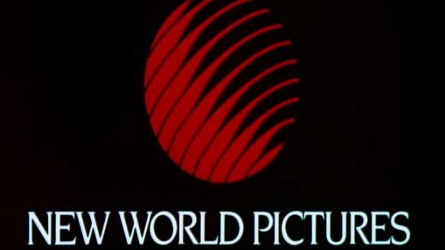 Creepshow 2 1. Fragmanı