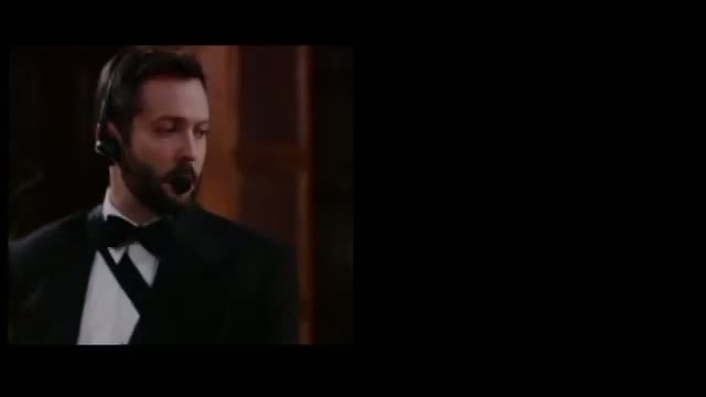 Conversations With Other Women 2. Fragmanı