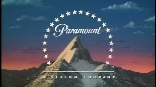 Crocodile Dundee in Los Angeles 2. Fragmanı