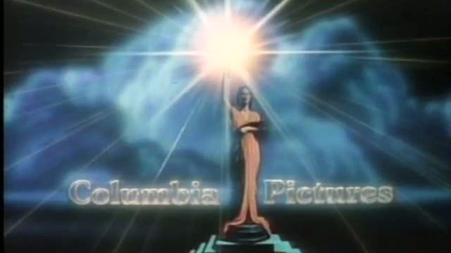 The Hollywood Knights 2. Fragmanı