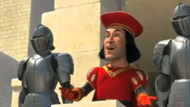 The Hollywood Knights 6. Fragmanı