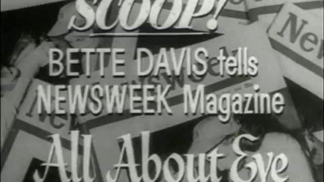 A Home At The End Of The World 2. Fragmanı