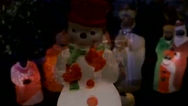 Friday After Next 2. Fragmanı