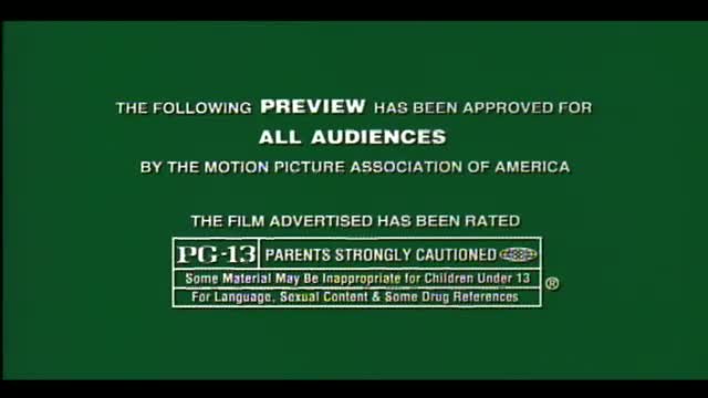 The Perfect Score 2. Fragmanı