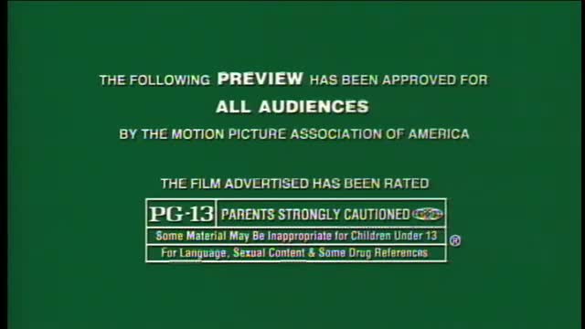 The Perfect Score 4. Fragmanı