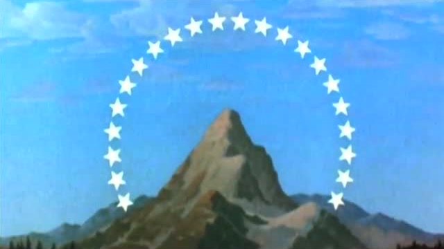 The Theory Of Flight 1. Fragmanı