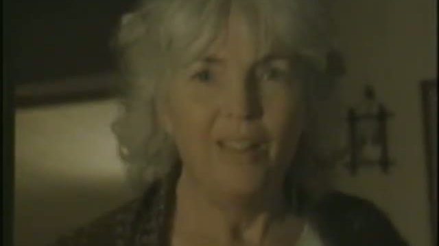 Waking Ned Devine 1. Fragmanı