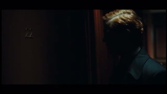 Flammen & Citronen 4. Fragmanı