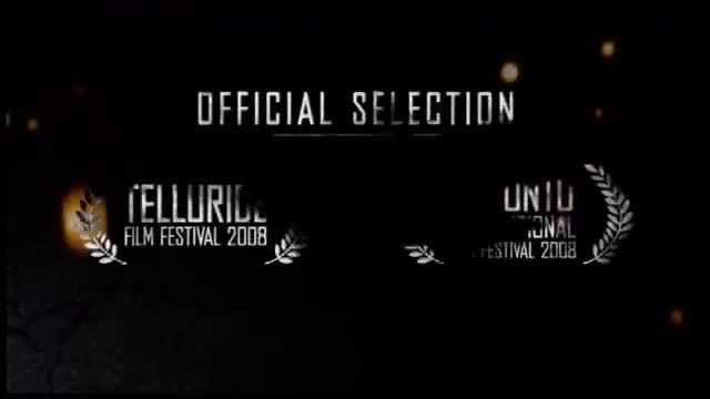 Flammen & Citronen 6. Fragmanı