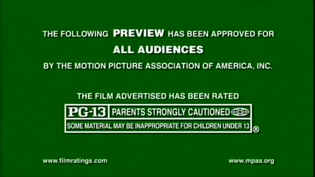 Vicky Cristina Barcelona 5. Fragmanı