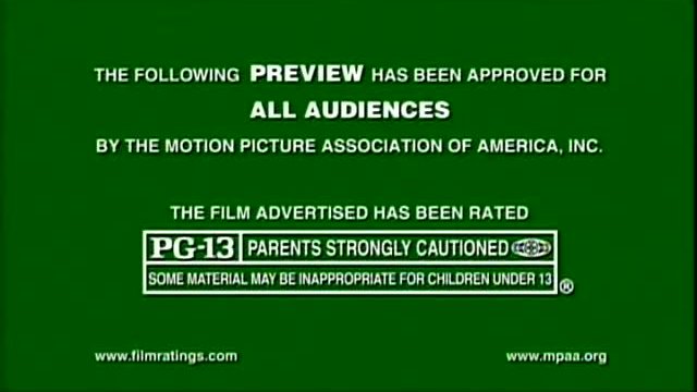 Vicky Cristina Barcelona 6. Fragmanı