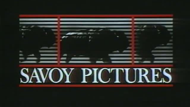 Shadowlands 2. Fragmanı