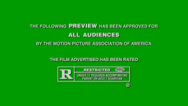 The Beautiful Country 3. Fragmanı