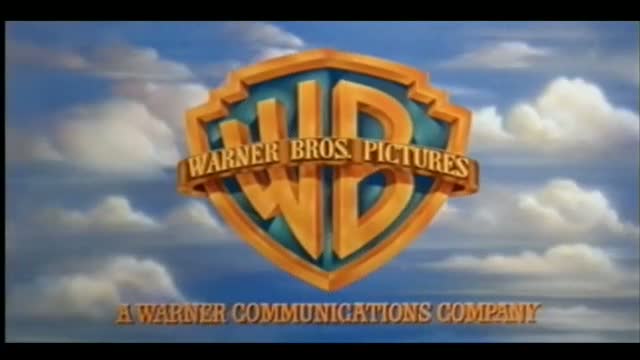 Swing Kids 1. Fragmanı