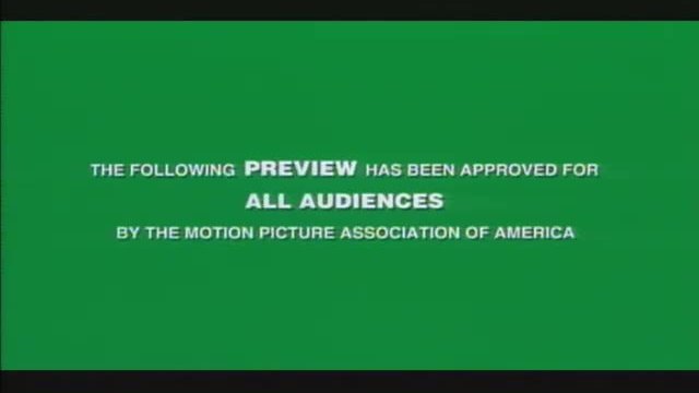 The Powerpuff Girls Movie 2. Fragmanı