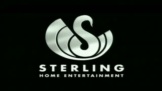 Space Truckers 1. Fragmanı