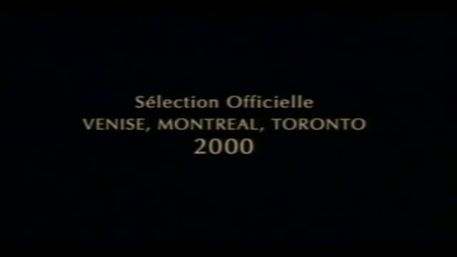 Merci Pour Le Chocolat 2. Fragmanı