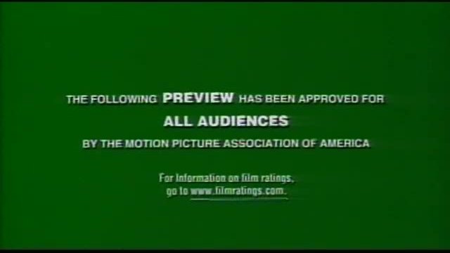 Shanghai Knights 3. Fragmanı