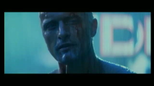 La Caja 507 1. Fragmanı