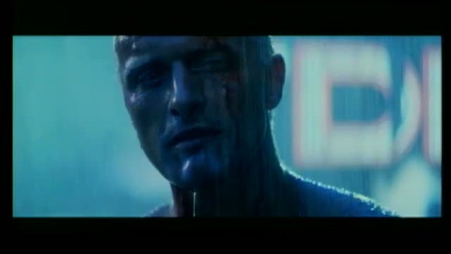 La Caja 507 2. Fragmanı