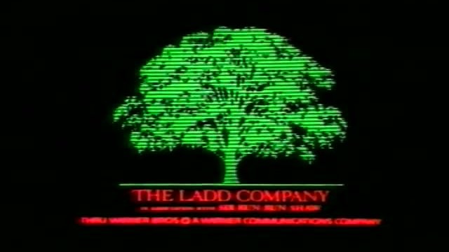 La Caja 507 3. Fragmanı