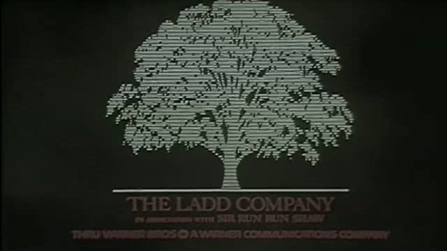 La Caja 507 6. Fragmanı