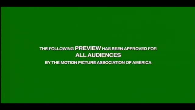 Fat Albert 2. Fragmanı