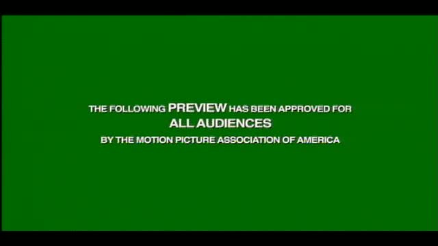 Fat Albert 3. Fragmanı