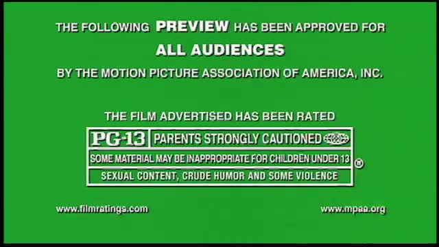 Code Name: The Cleaner 2. Fragmanı