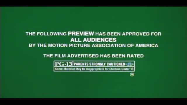 The Man Without A Past 3. Fragmanı