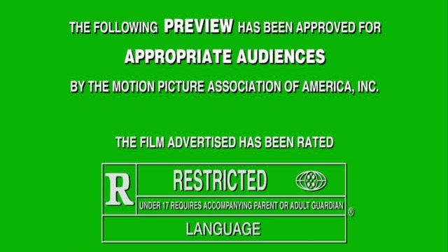 Paranormal Activity 8. Fragmanı