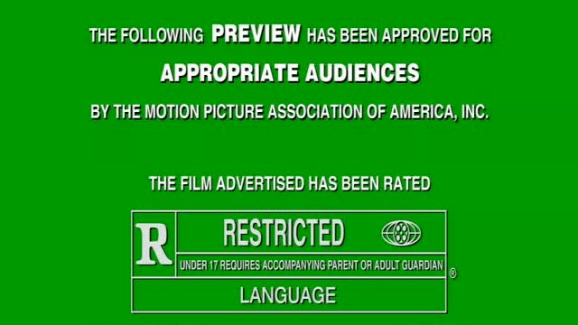 Paranormal Activity 9. Fragmanı