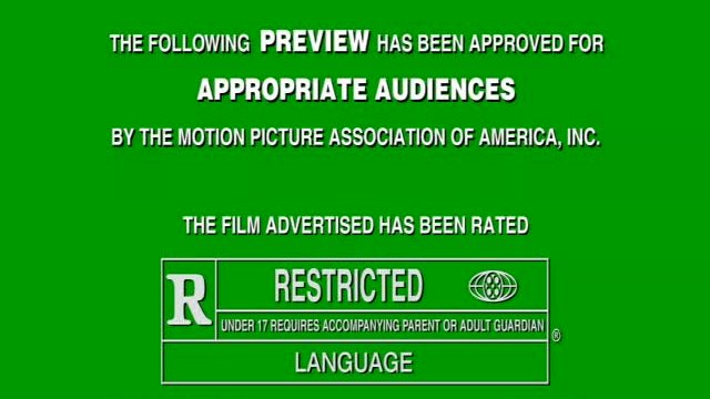 Paranormal Activity 10. Fragmanı