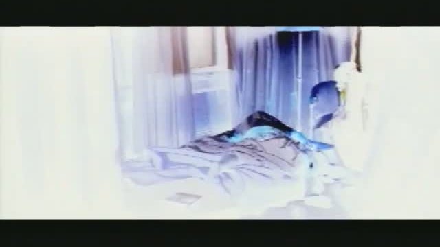 Blood Work 2. Fragmanı