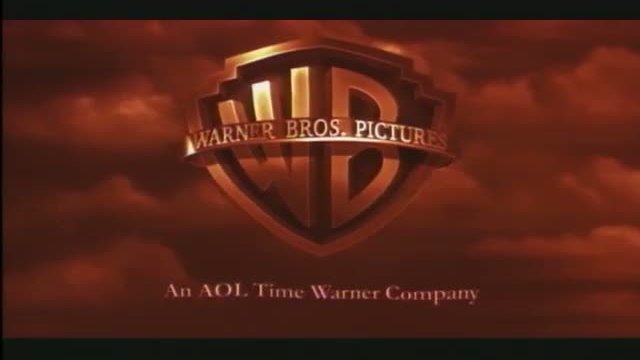 Blood Work 3. Fragmanı