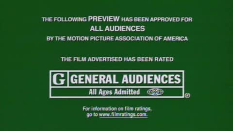 The Country Bears 2. Fragmanı