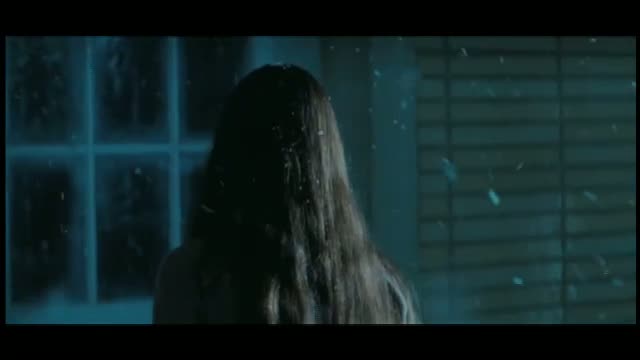 The People Under The Stairs 3. Fragmanı