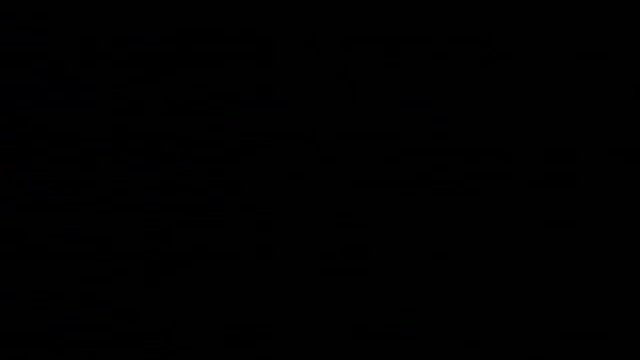 Primary Colors 2. Fragmanı