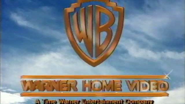 The Madness Of King George 1. Fragmanı