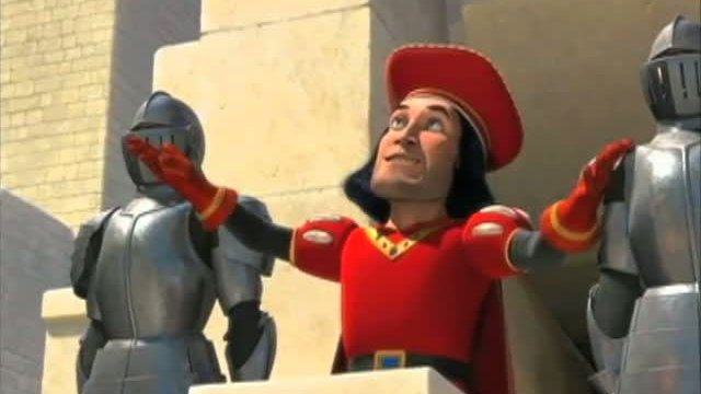 Il Cuore Altrove 2. Fragmanı