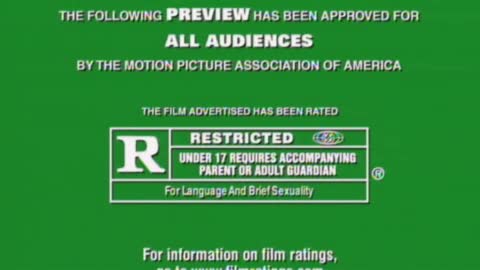 Jet Lag 2. Fragmanı