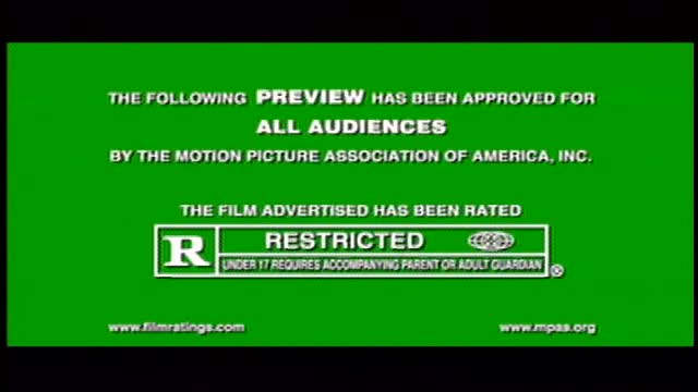 Punisher: War Zone 2. Fragmanı