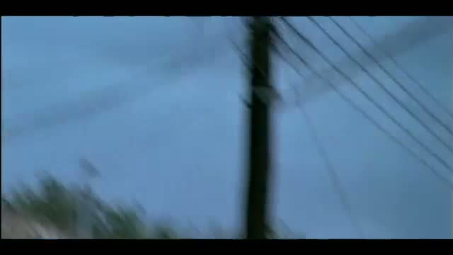 Under Fire 1. Fragmanı